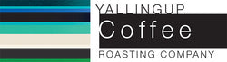 Yallingup Coffee Roasting Company