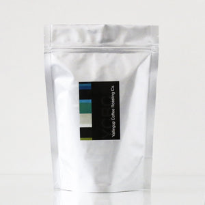 YALLINGUP BLEND